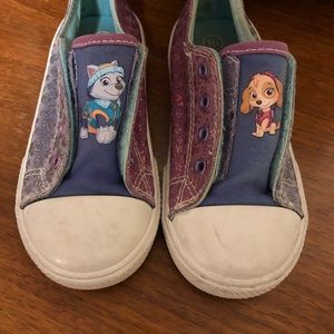 listing-status-banner